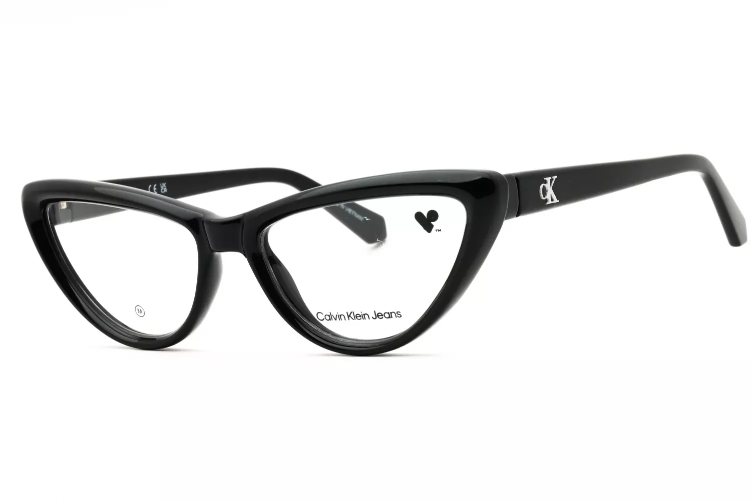 Calvin Klein Jeans CKJ24630 Eyeglasses