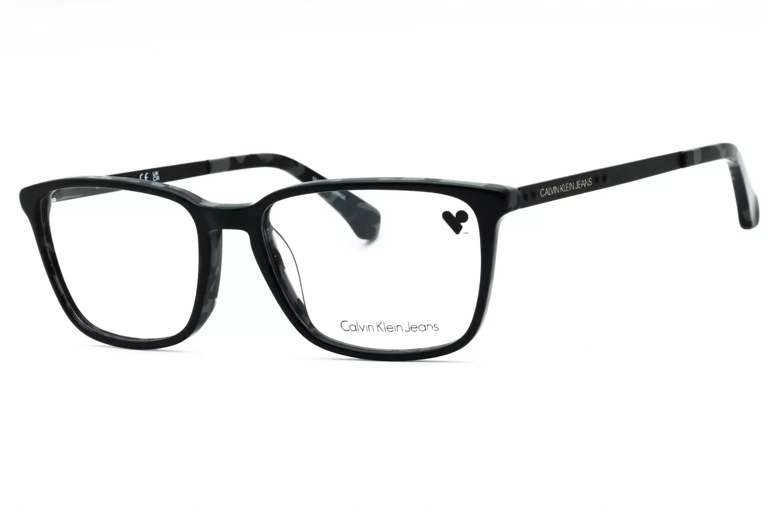 Calvin Klein Jeans CKJ526 Eyeglasses