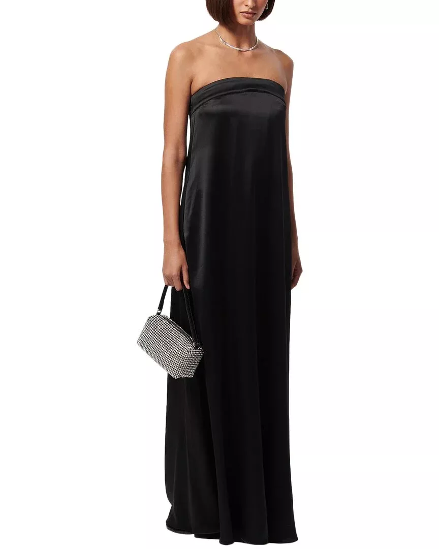 Cami Nyc Marsia Gown