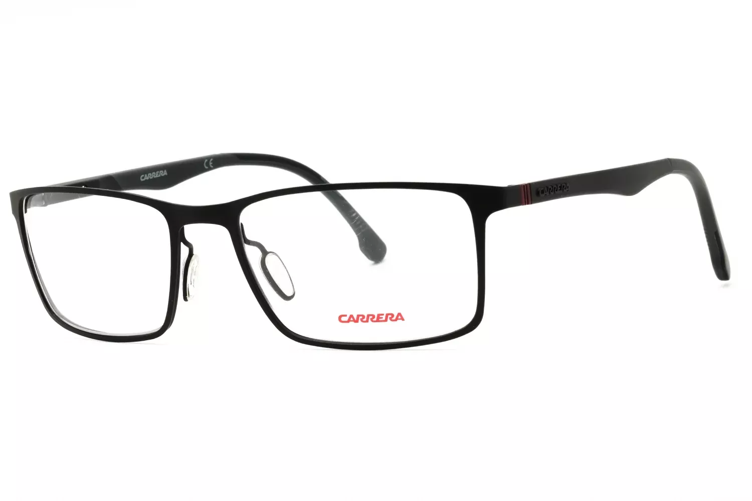 Carrera 8827/V Eyeglasses