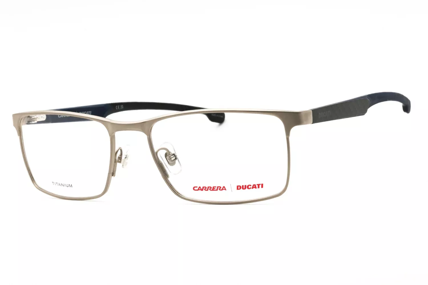 Carrera CARDUC 027 Eyeglasses