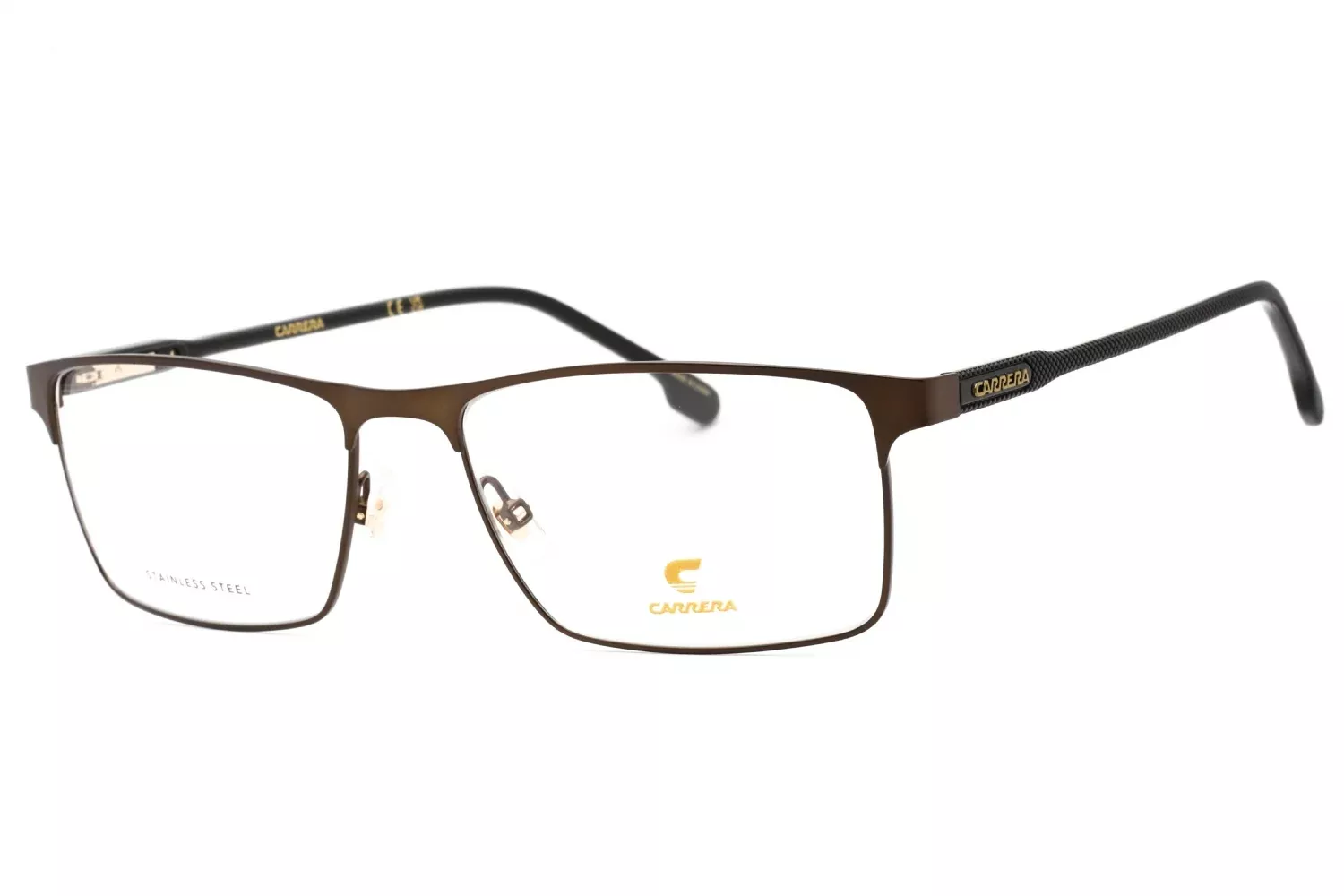 Carrera CARRERA 226 Eyeglasses