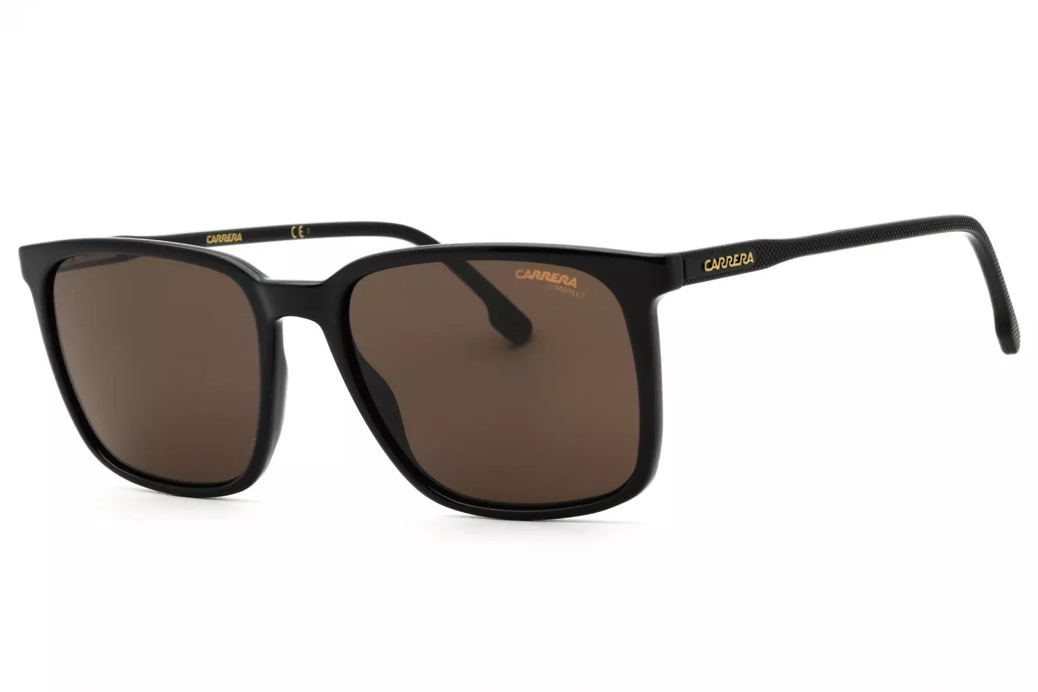 Carrera CARRERA 259/S Sunglasses