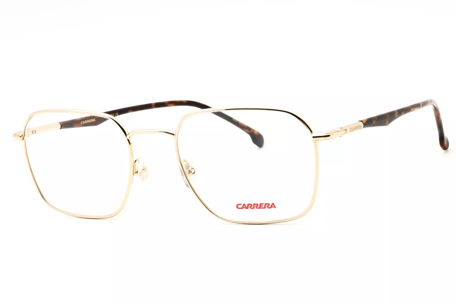 Carrera CARRERA 282 Eyeglasses