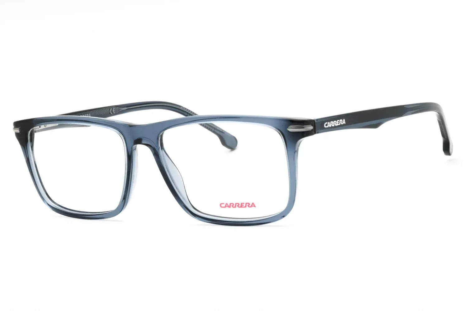 Carrera CARRERA 286 Eyeglasses
