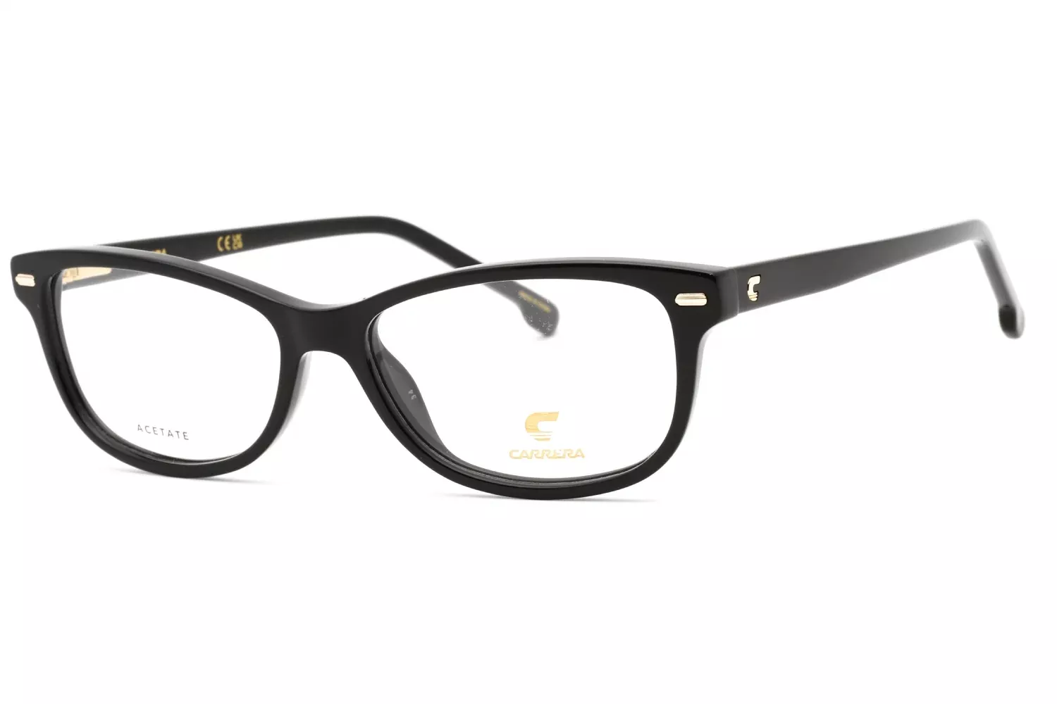 Carrera CARRERA 3008 Eyeglasses