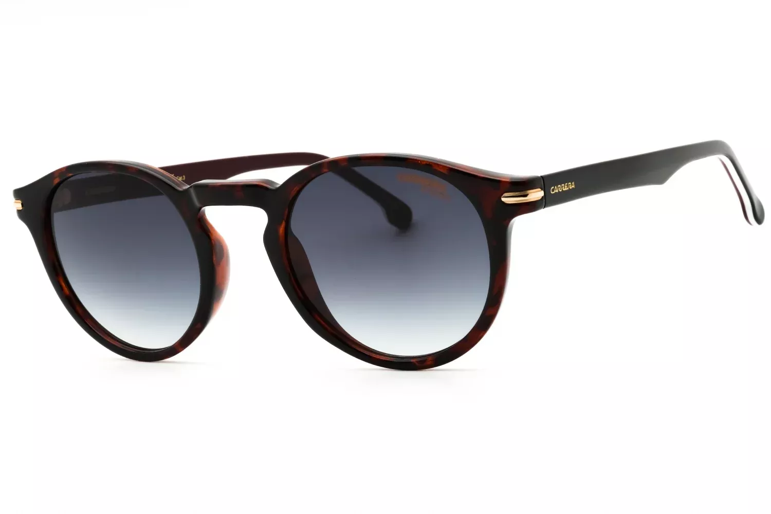 Carrera CARRERA 301/S Sunglasses