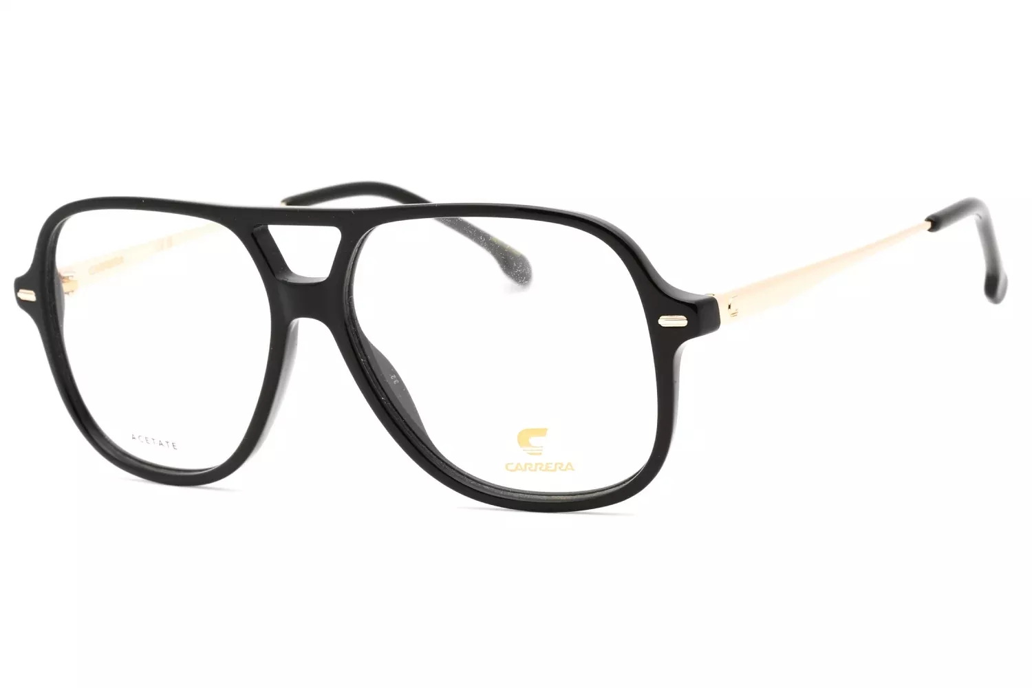 Carrera CARRERA 3023 Eyeglasses