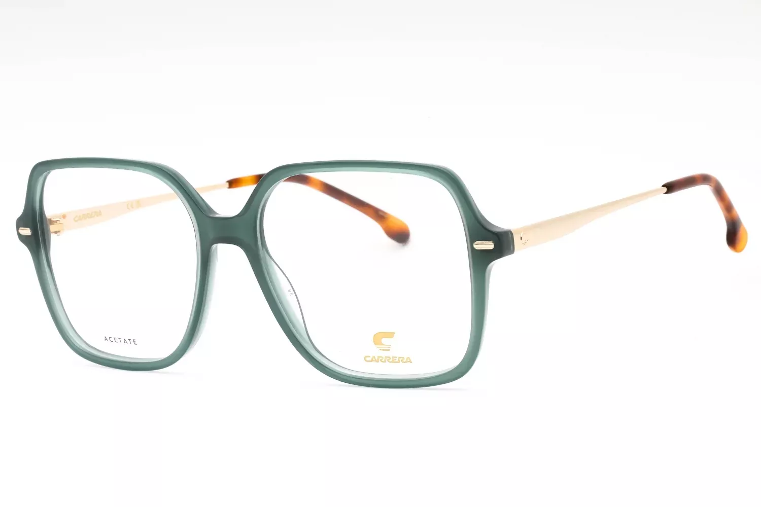 Carrera CARRERA 3038 Eyeglasses