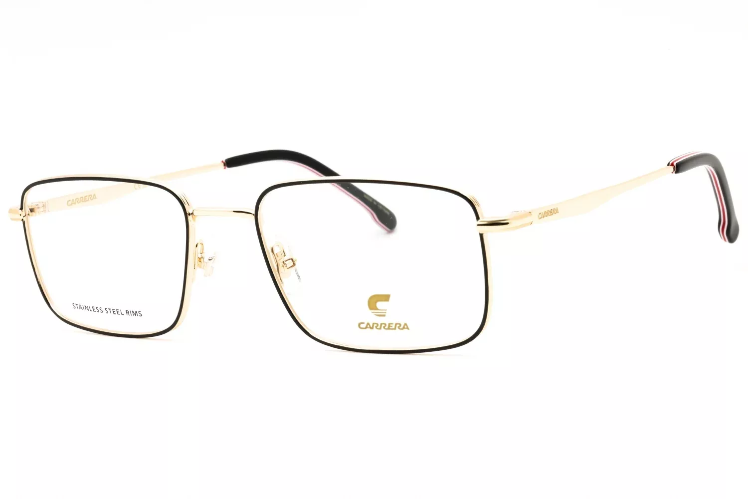 Carrera CARRERA 343/US Eyeglasses
