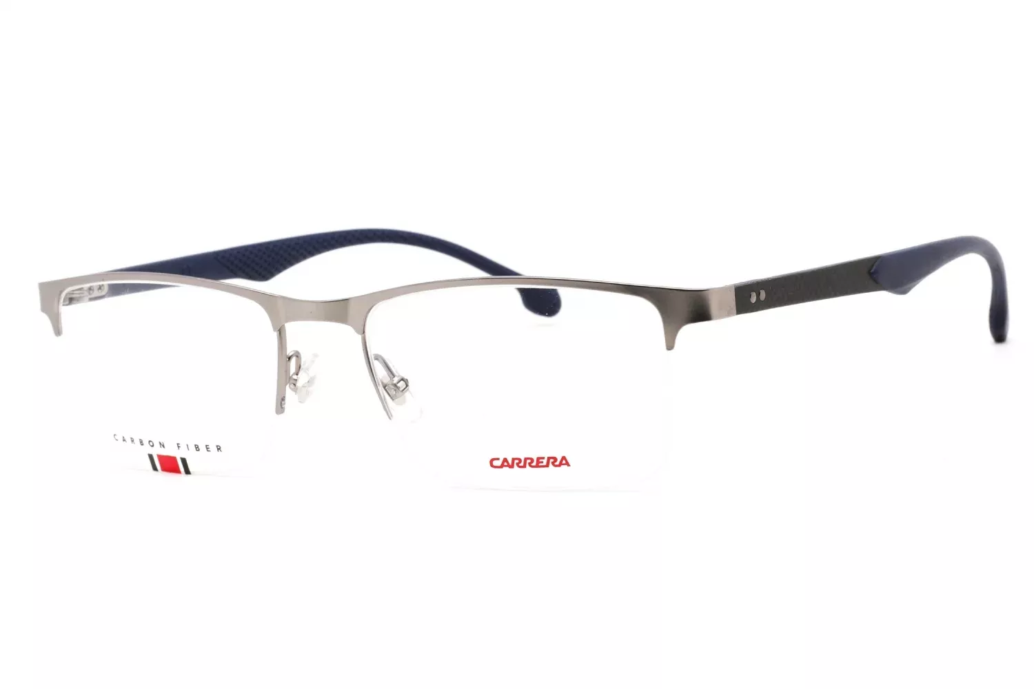 Carrera CARRERA 8846 Eyeglasses
