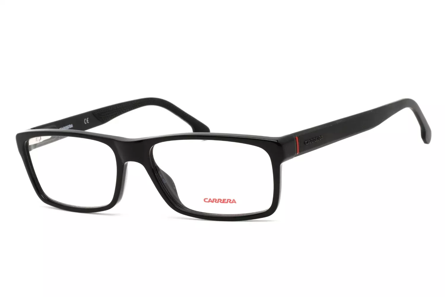 Carrera CARRERA 8852 Eyeglasses