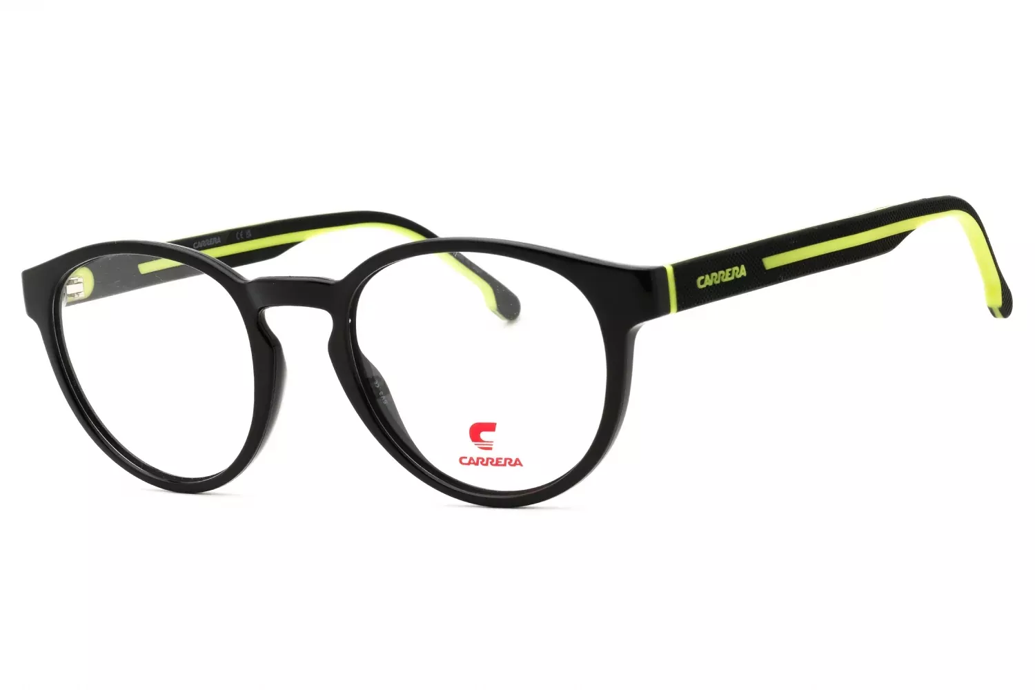 Carrera CARRERA 8886 Eyeglasses