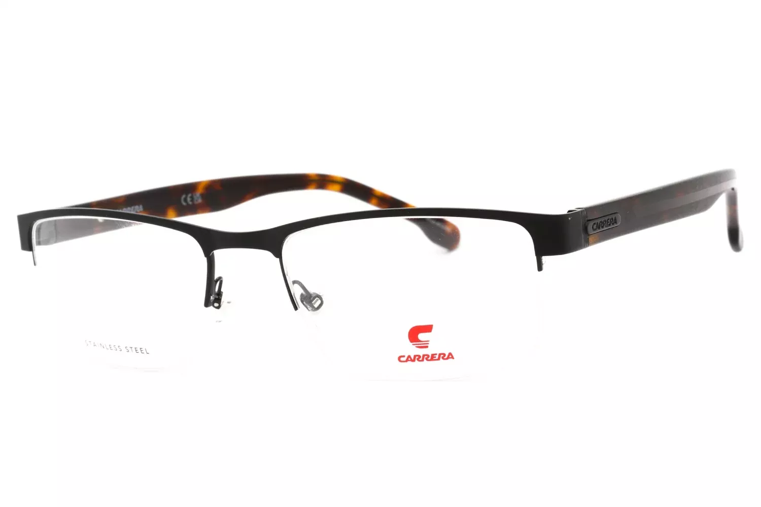Carrera CARRERA 8888 Eyeglasses