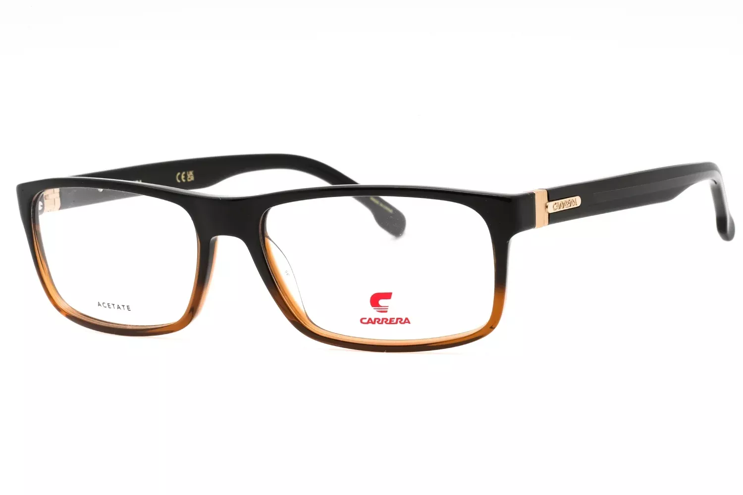 Carrera CARRERA 8890 Eyeglasses