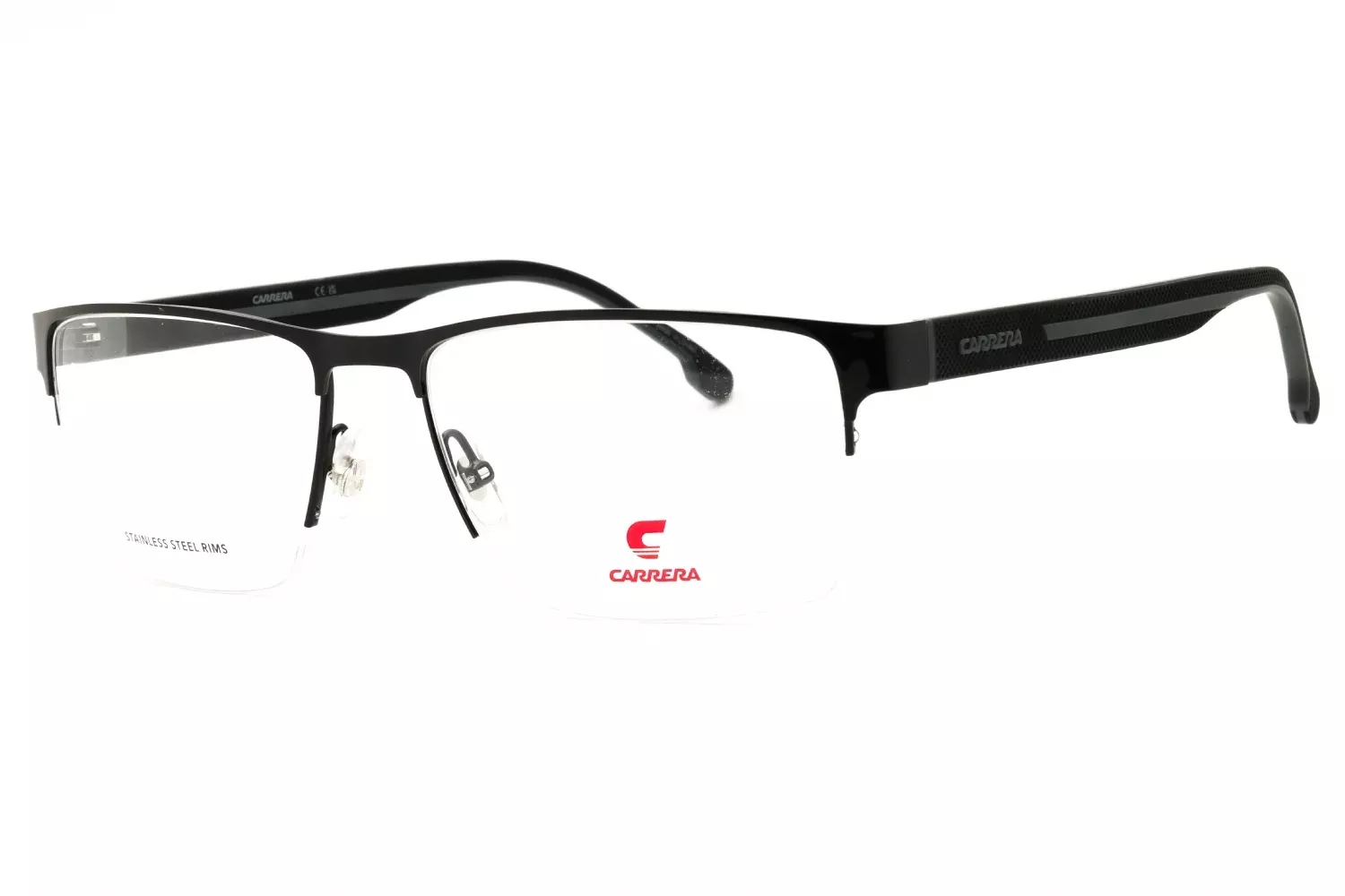 Carrera CARRERA 8893 Eyeglasses