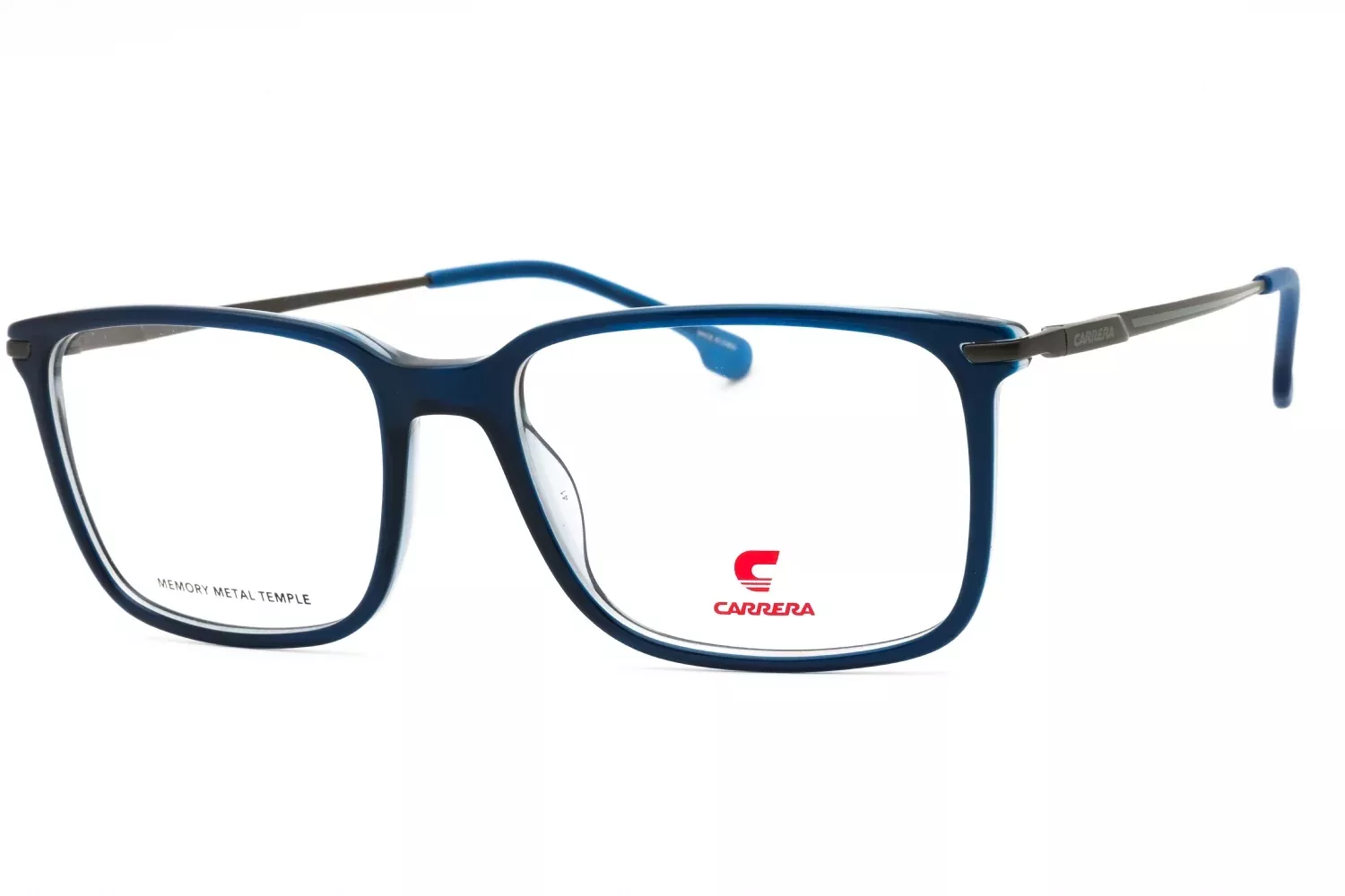 Carrera CARRERA 8897 Eyeglasses