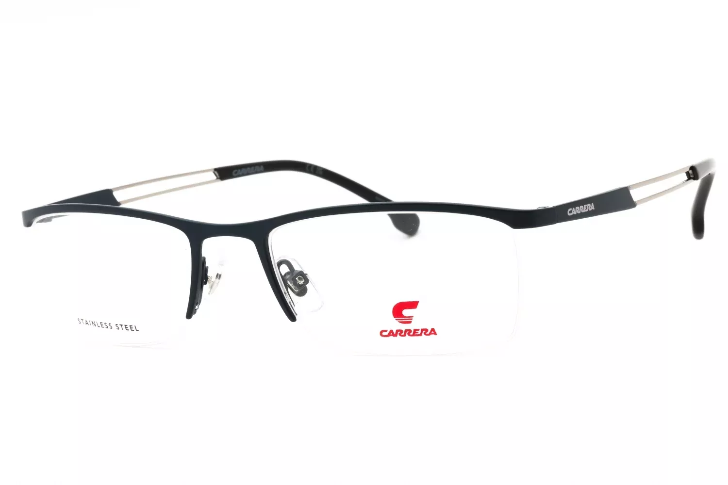 Carrera CARRERA 8901 Eyeglasses