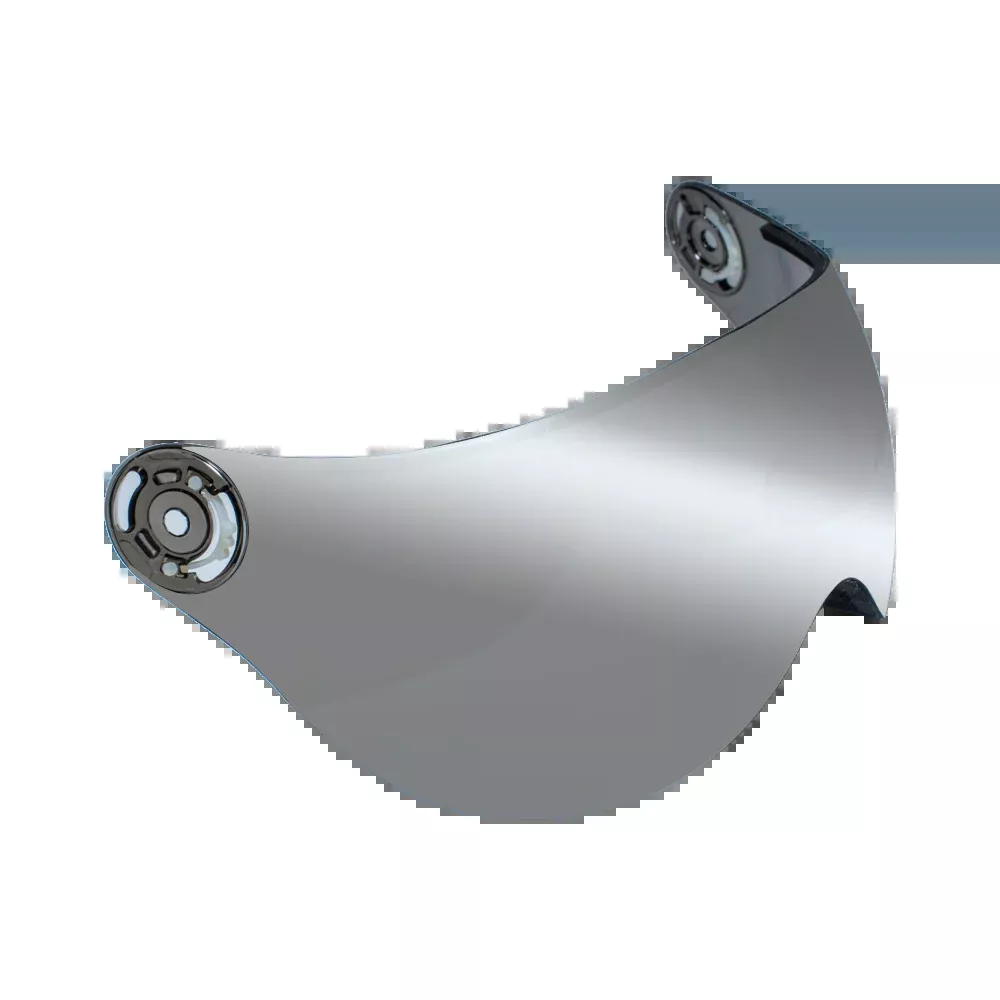 Carver Shield- Mirror