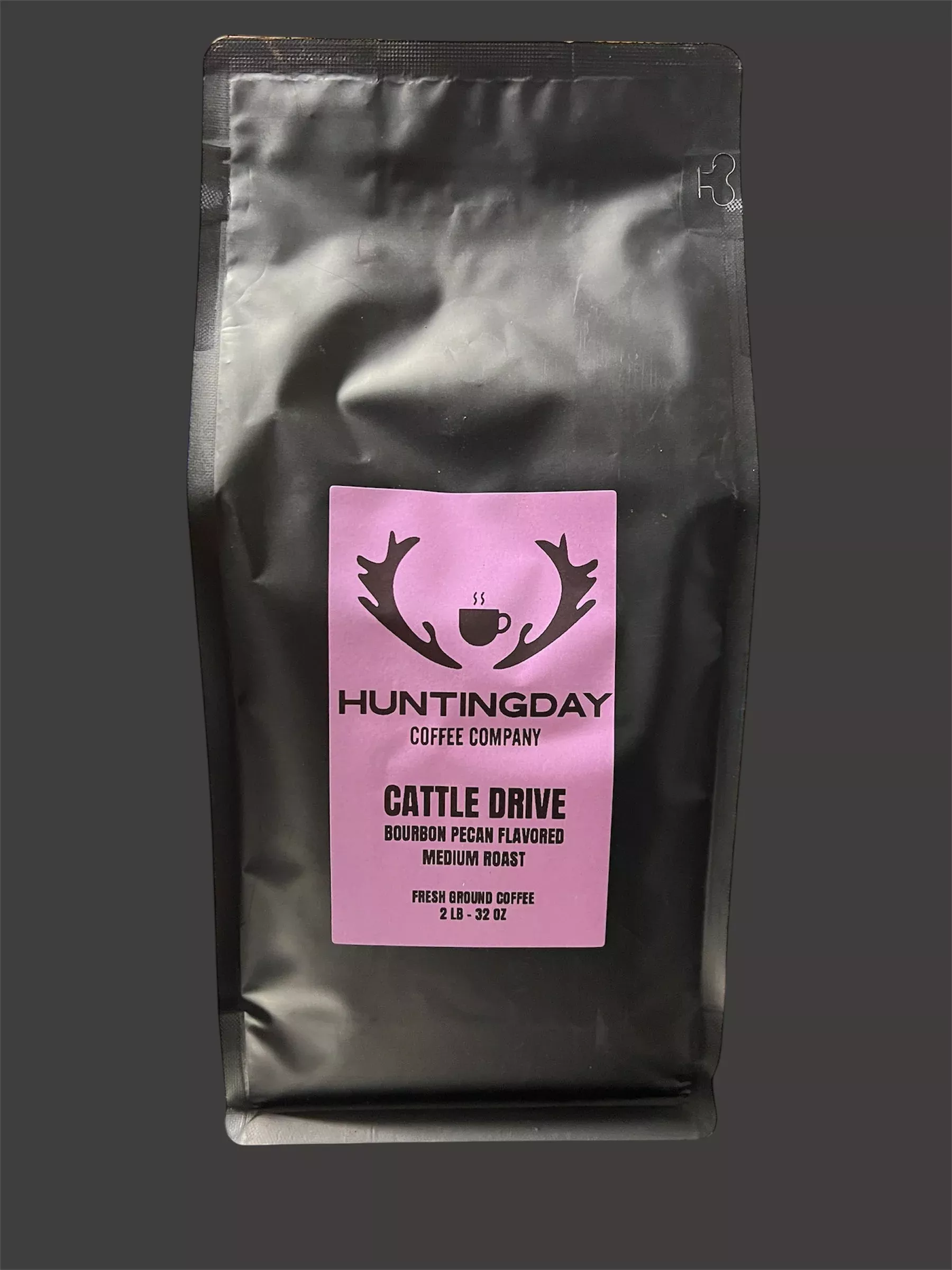 Cattle Drive - 2 lb