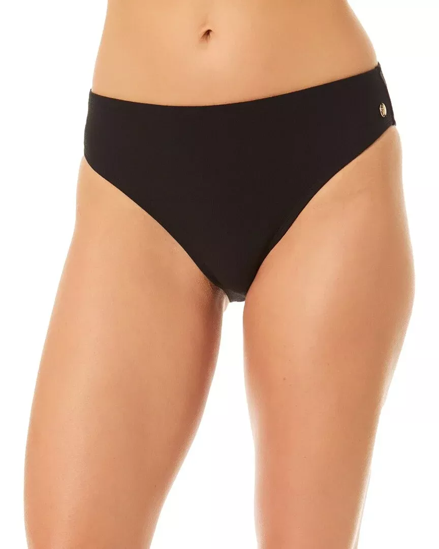 Cece Mid Rise Bottom