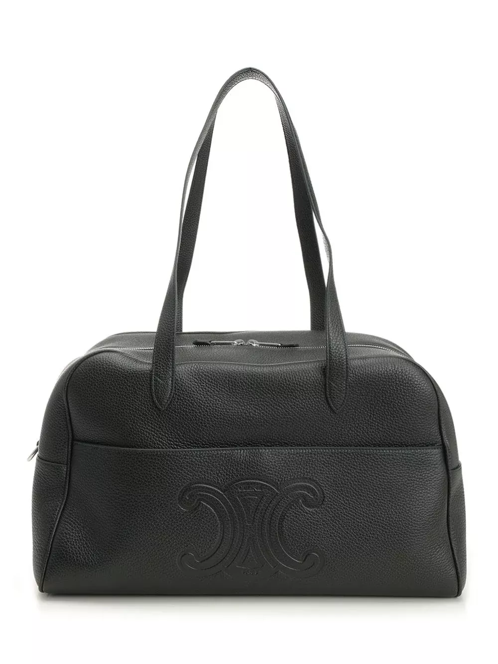 Celine Men Travel Bag