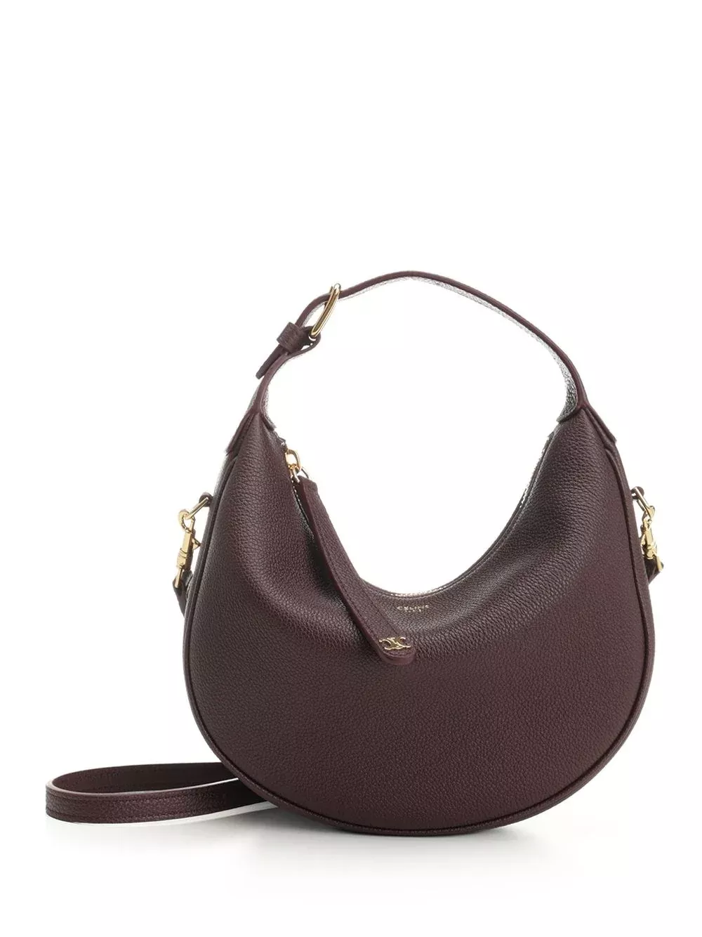Celine Women "Lulu" Bag