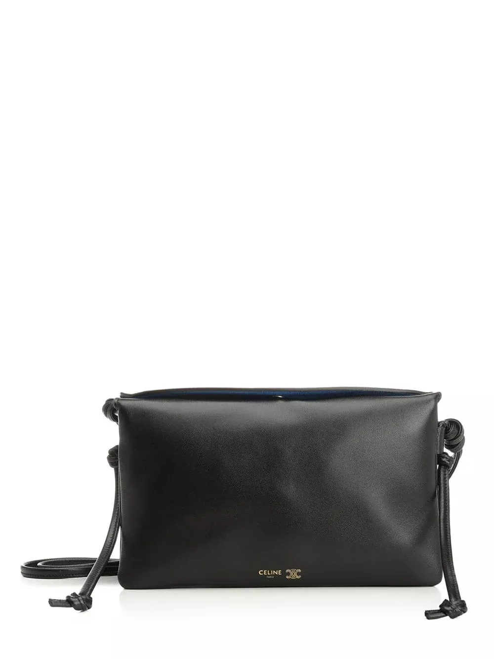Celine Women "Trio" Bag