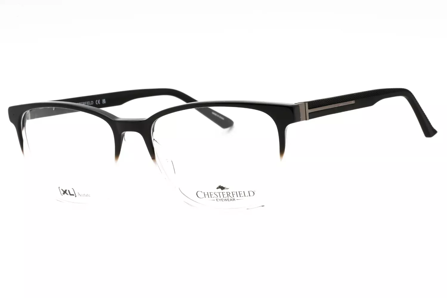 Chesterfield CH 110XL Eyeglasses