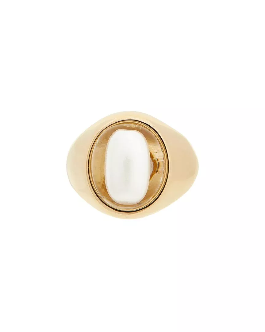Chloé Darcey Ring