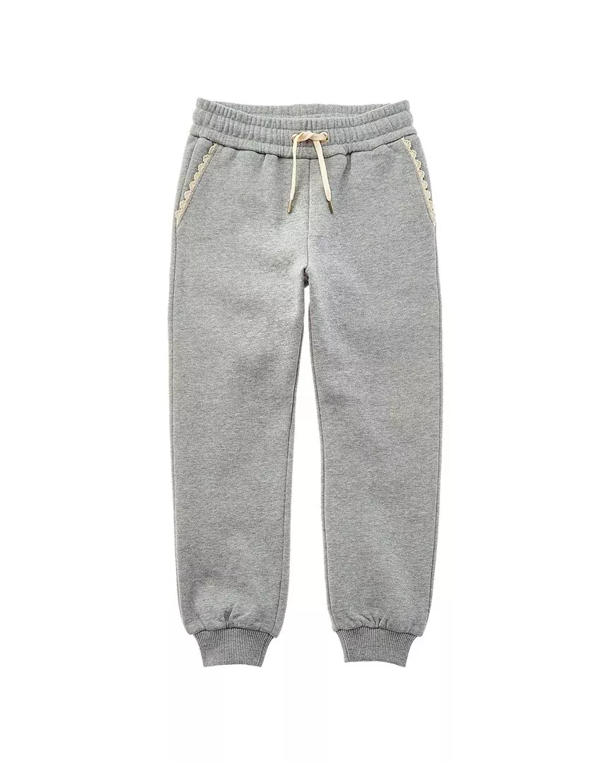 Chloé Jogger Pant