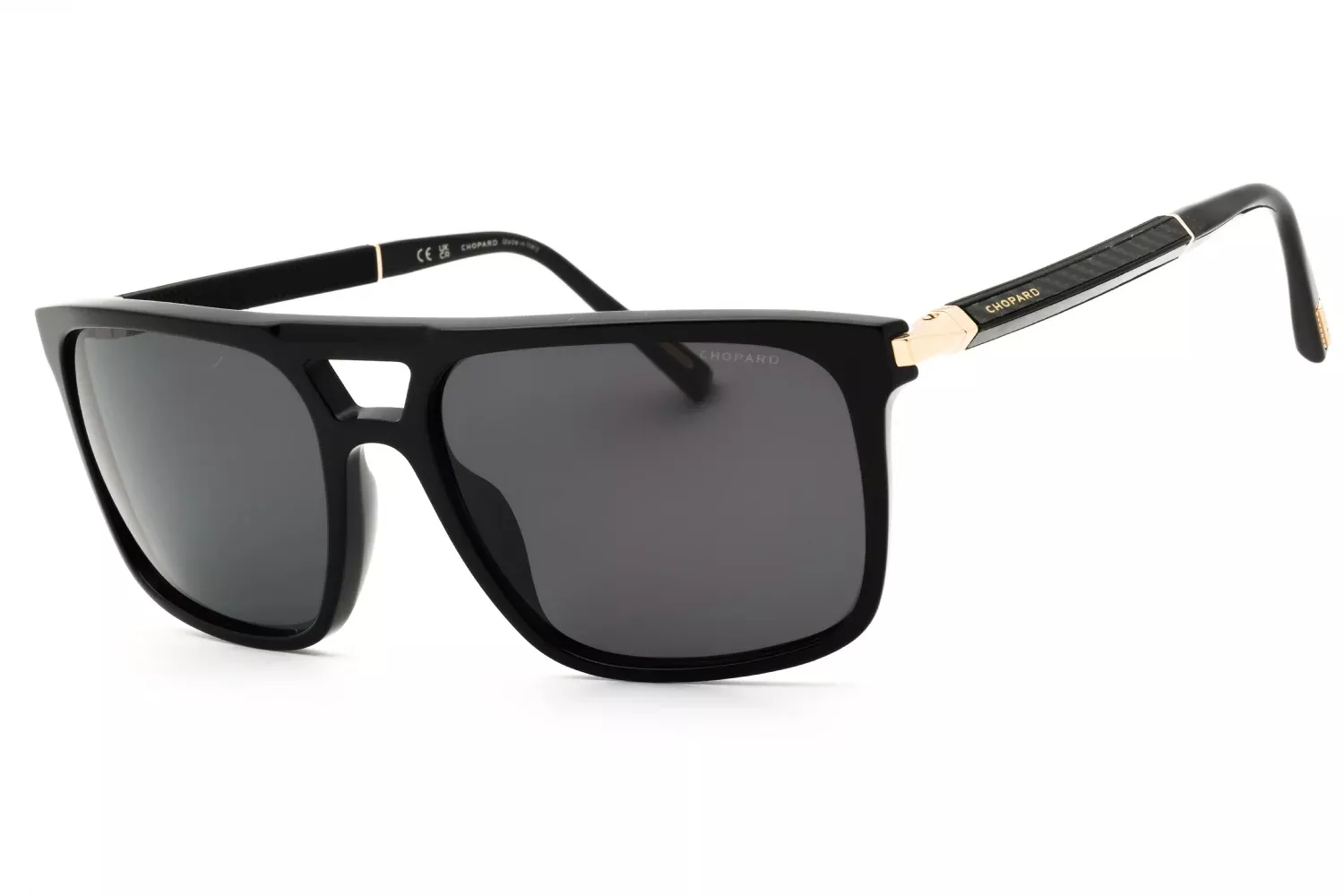 Chopard SCH311 Sunglasses