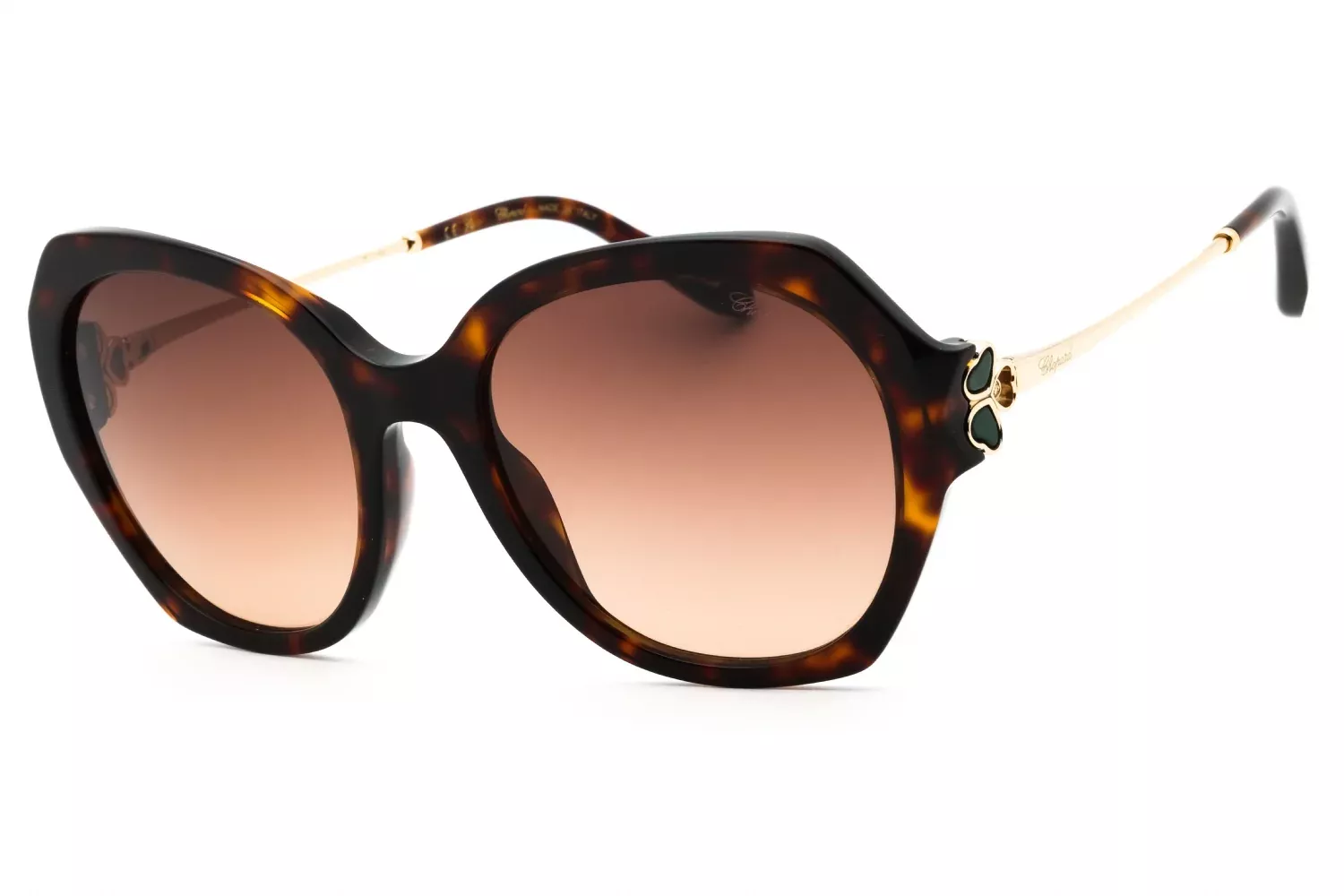 Chopard SCH354V Sunglasses