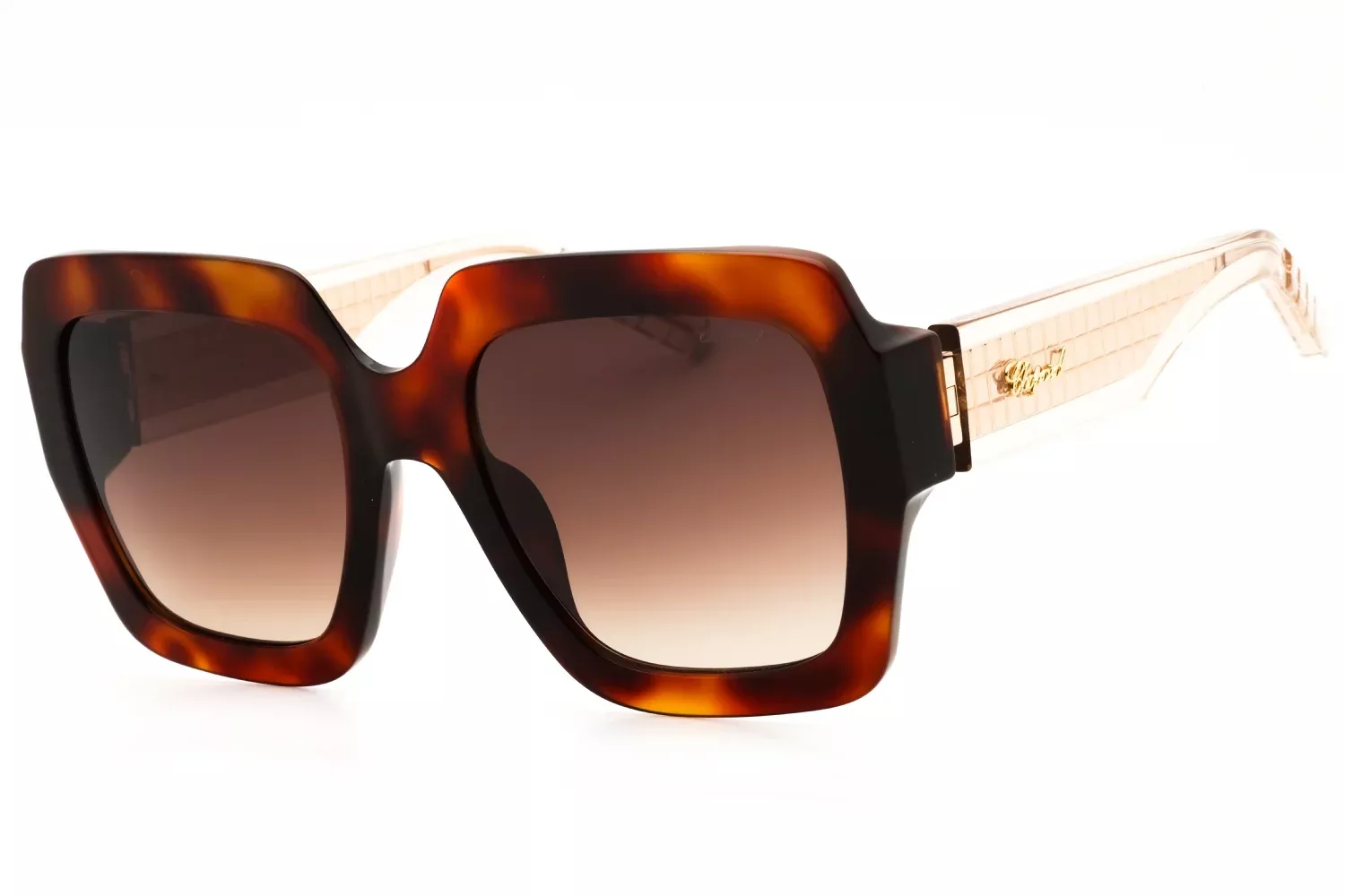 Chopard SCH363M Sunglasses