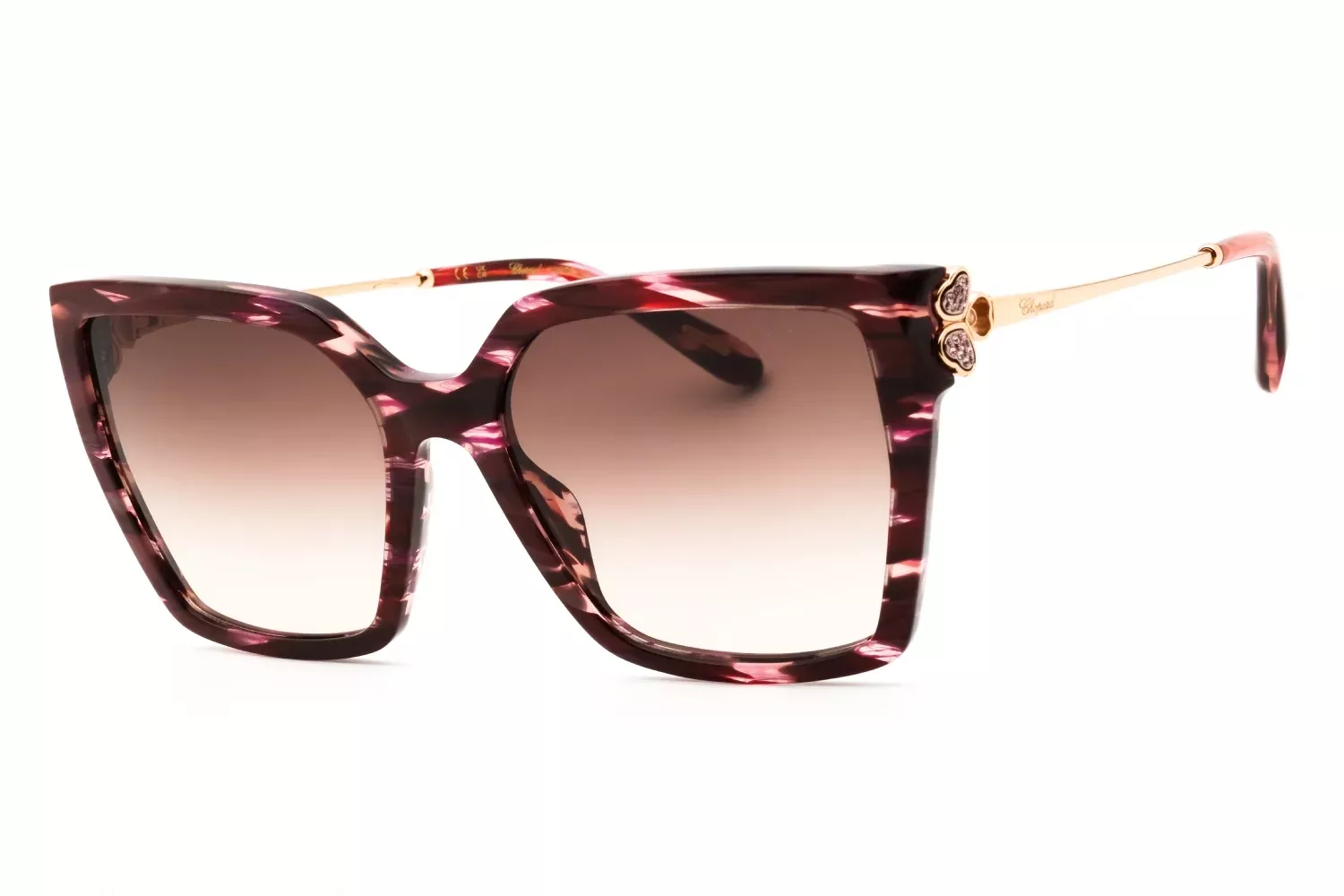 Chopard SCH371S Sunglasses
