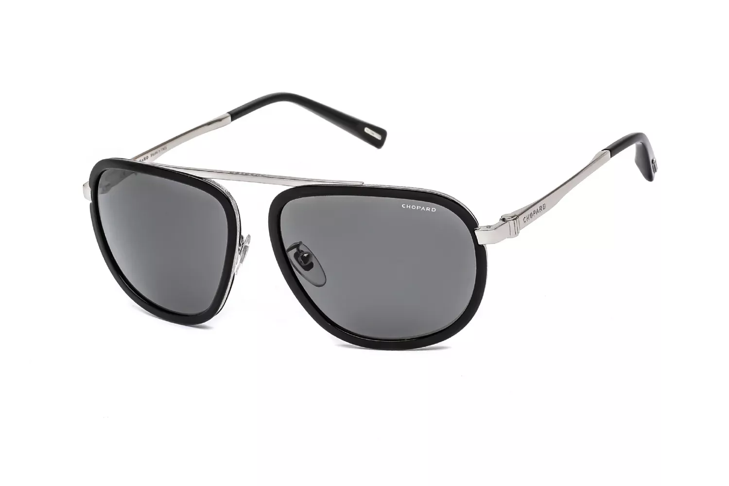 Chopard SCHC31 Sunglasses
