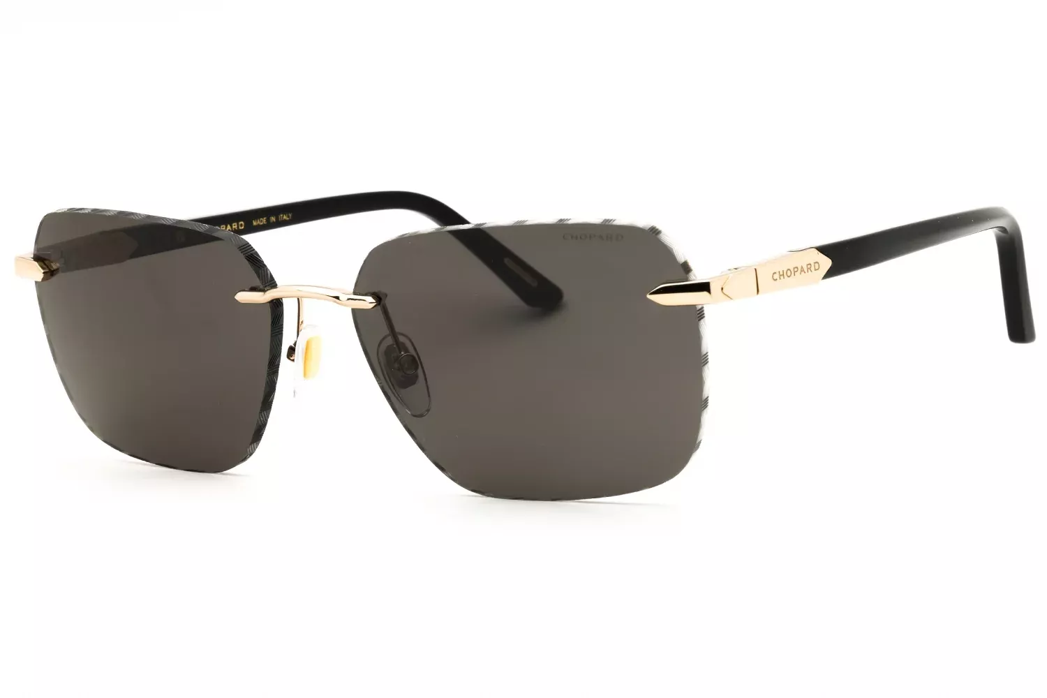 Chopard SCHG62 Sunglasses