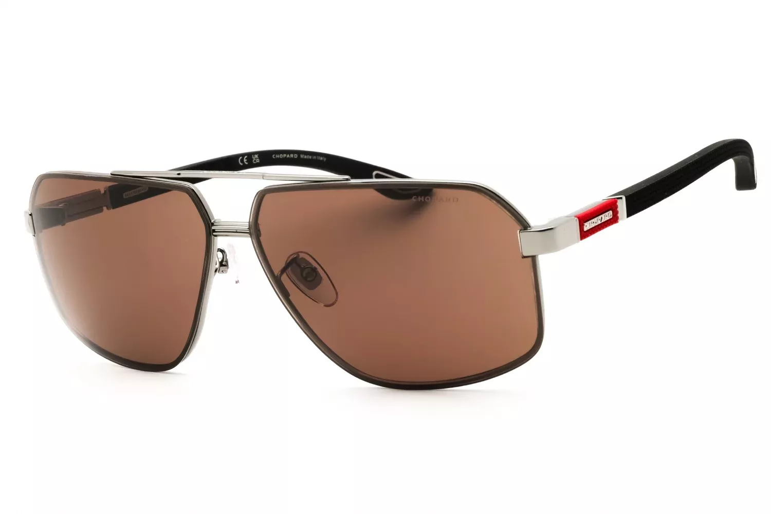 Chopard SCHG89 Sunglasses