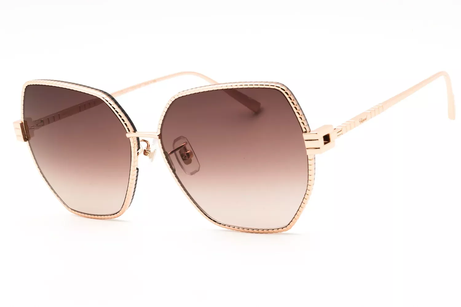 Chopard SCHL28M Sunglasses