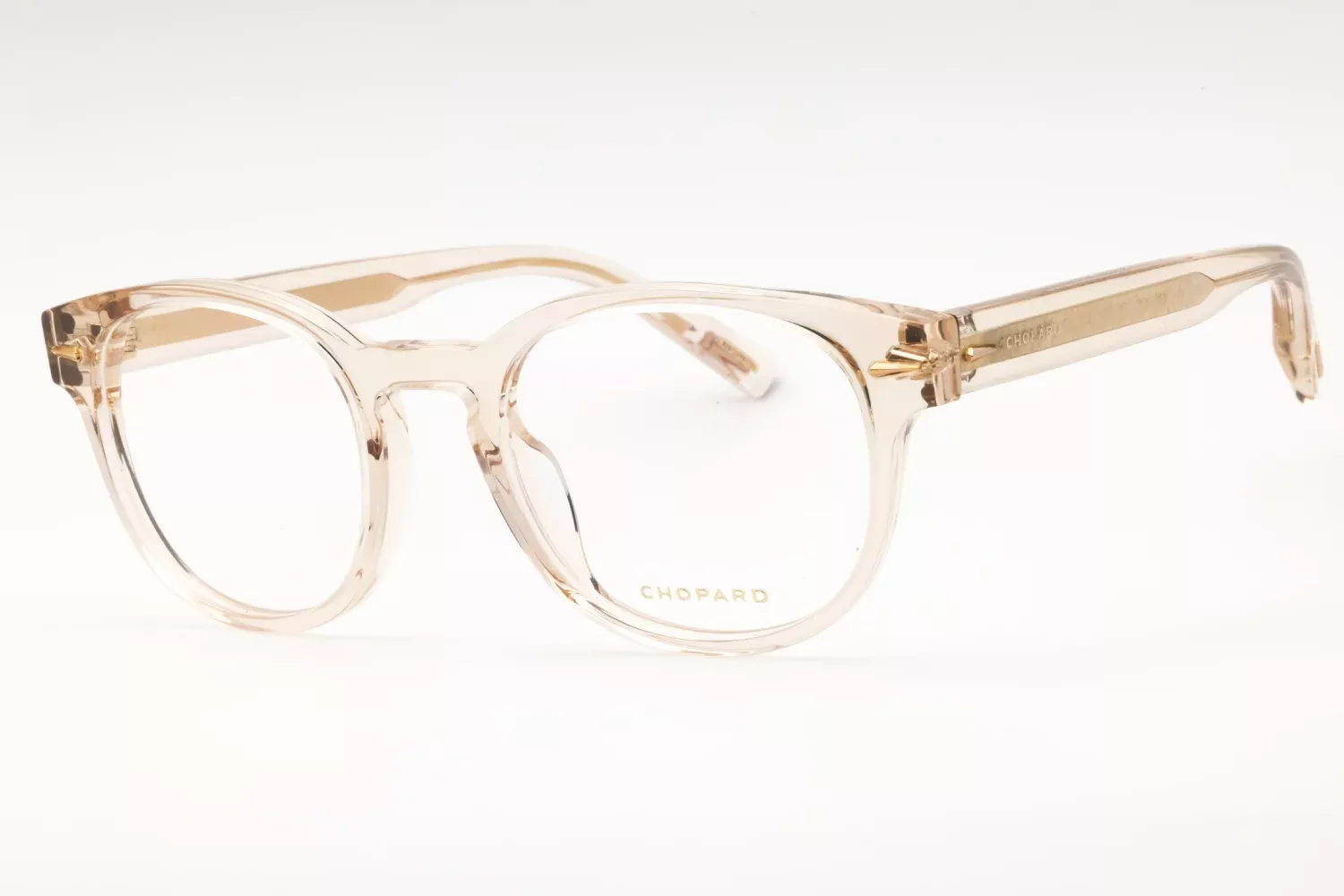 Chopard VCH342 Eyeglasses