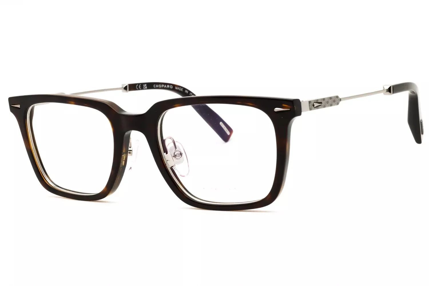 Chopard VCH346 Eyeglasses
