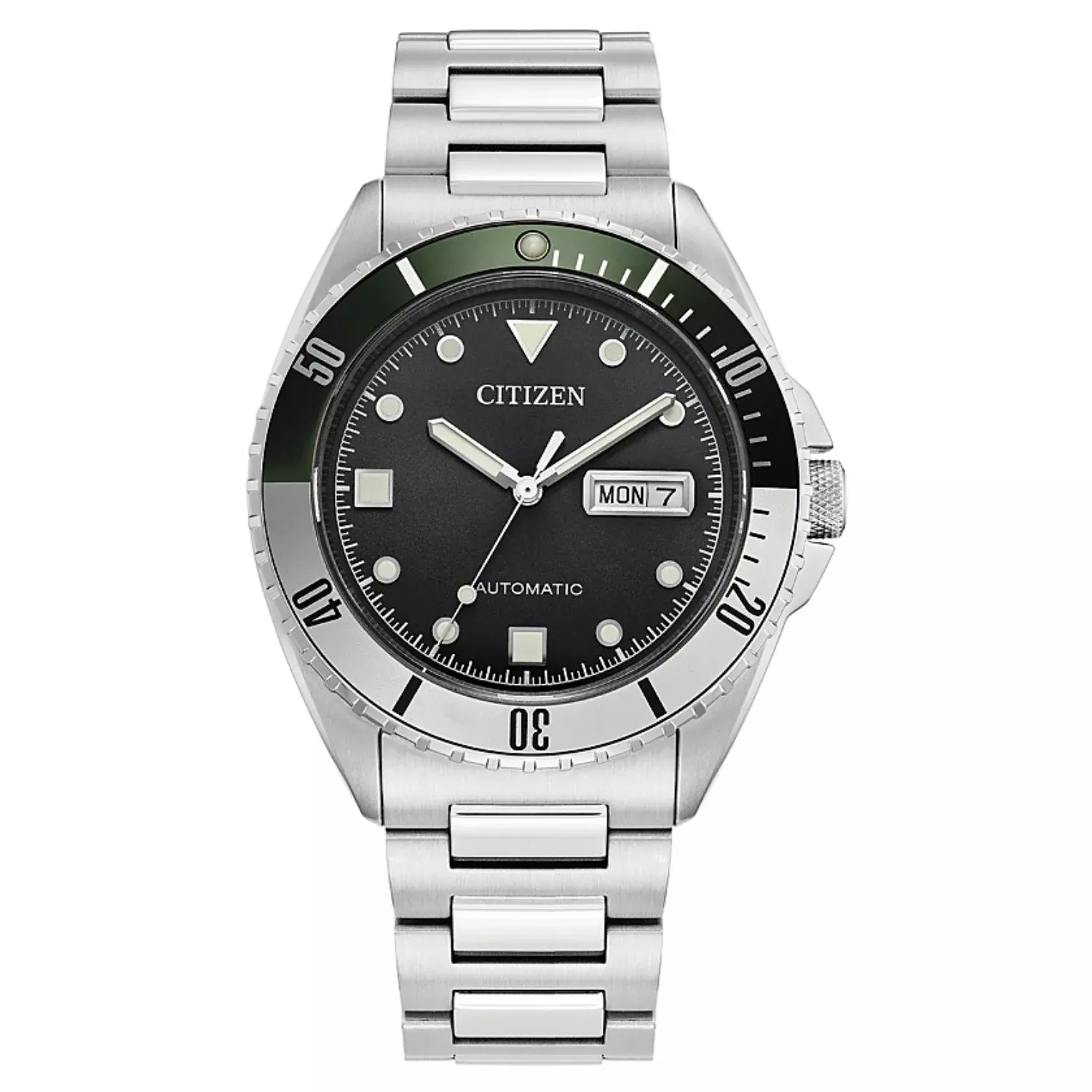 Citizen Men's Sport