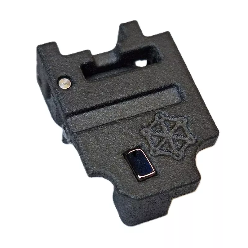 Clicker V2 Pro