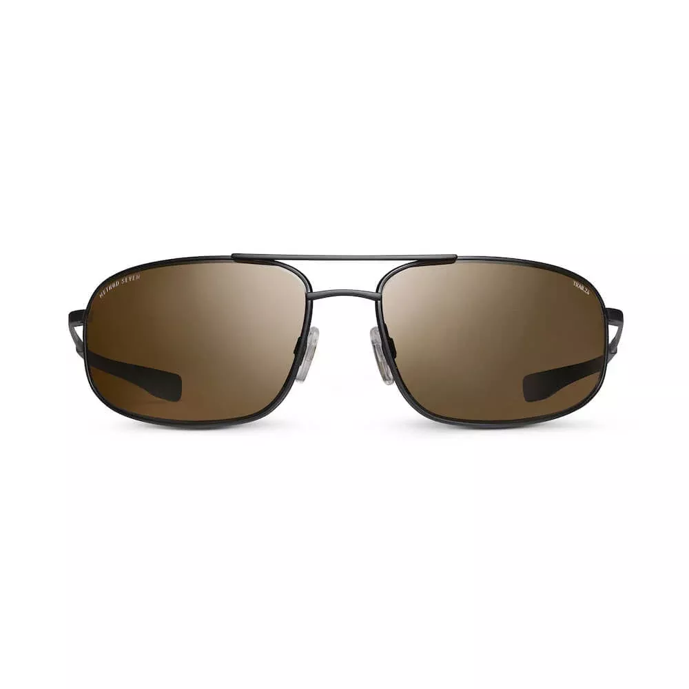 Closer TRAIL26 | Trail Running Sunglasses
