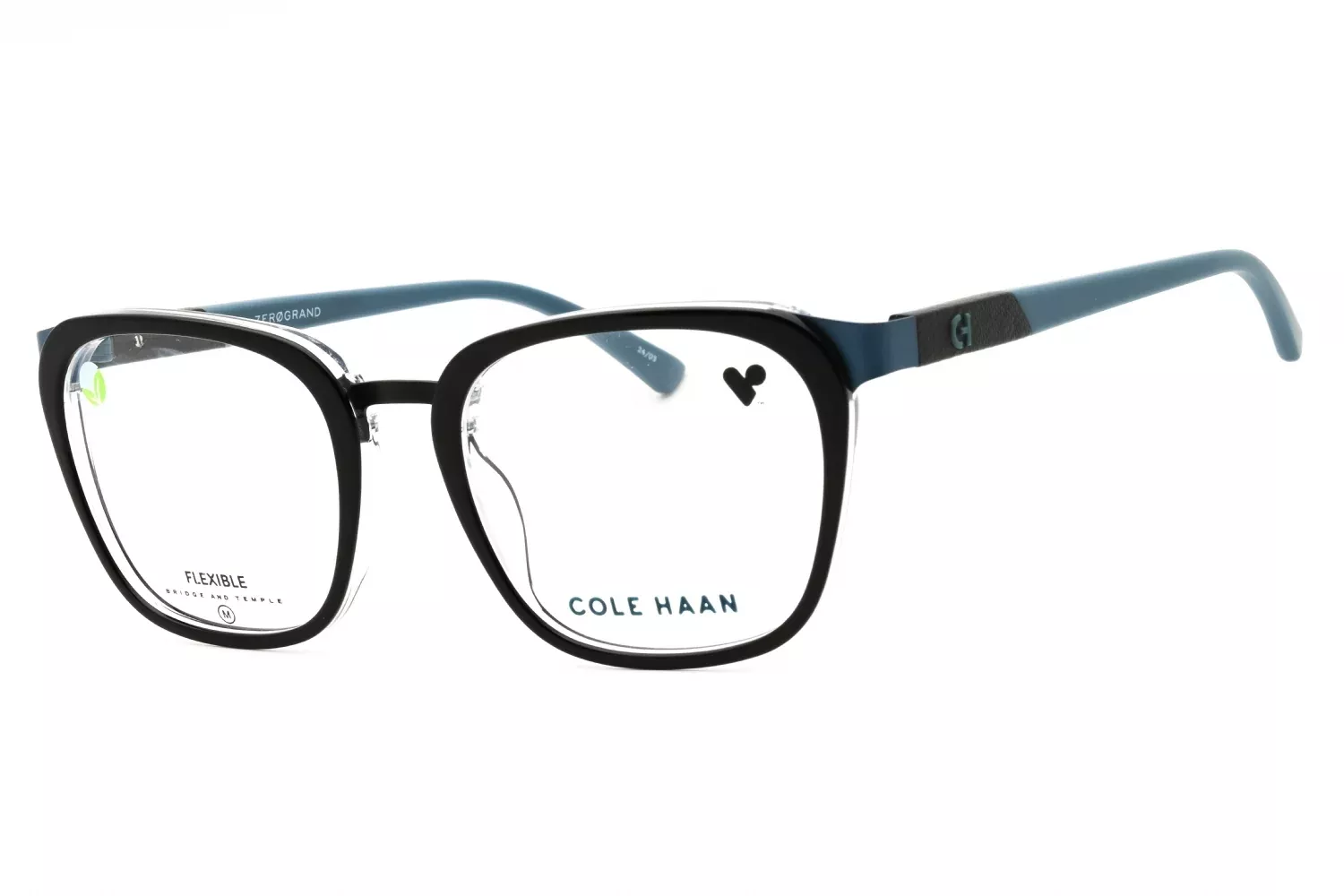 COLE HAAN CH4523 Eyeglasses