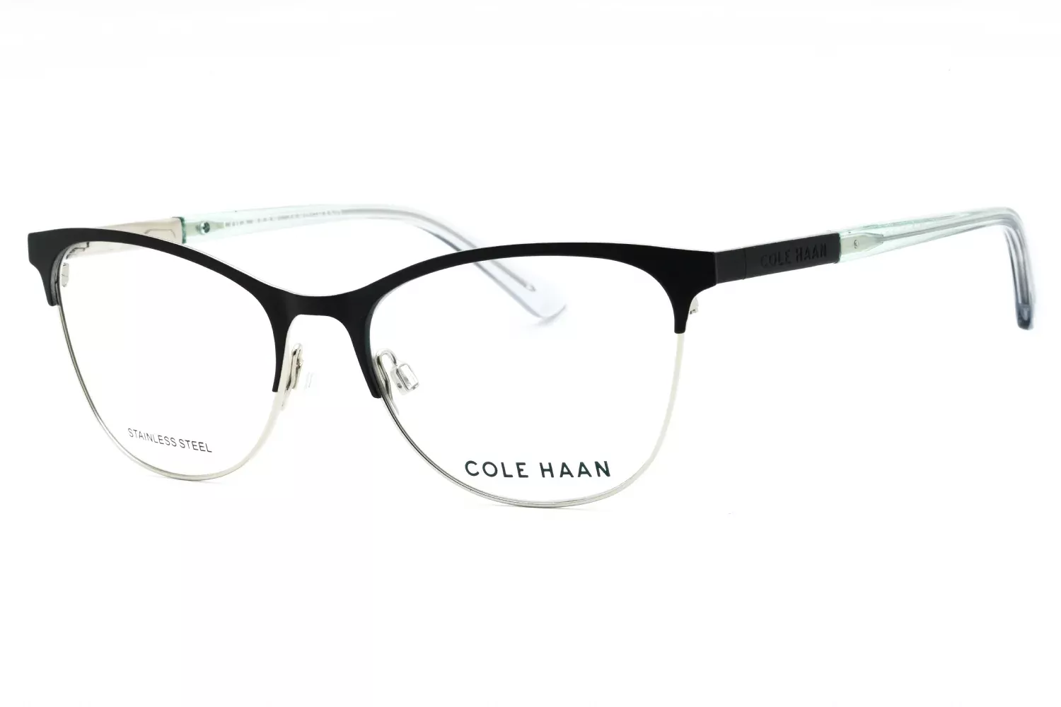 COLE HAAN CH5051 Eyeglasses