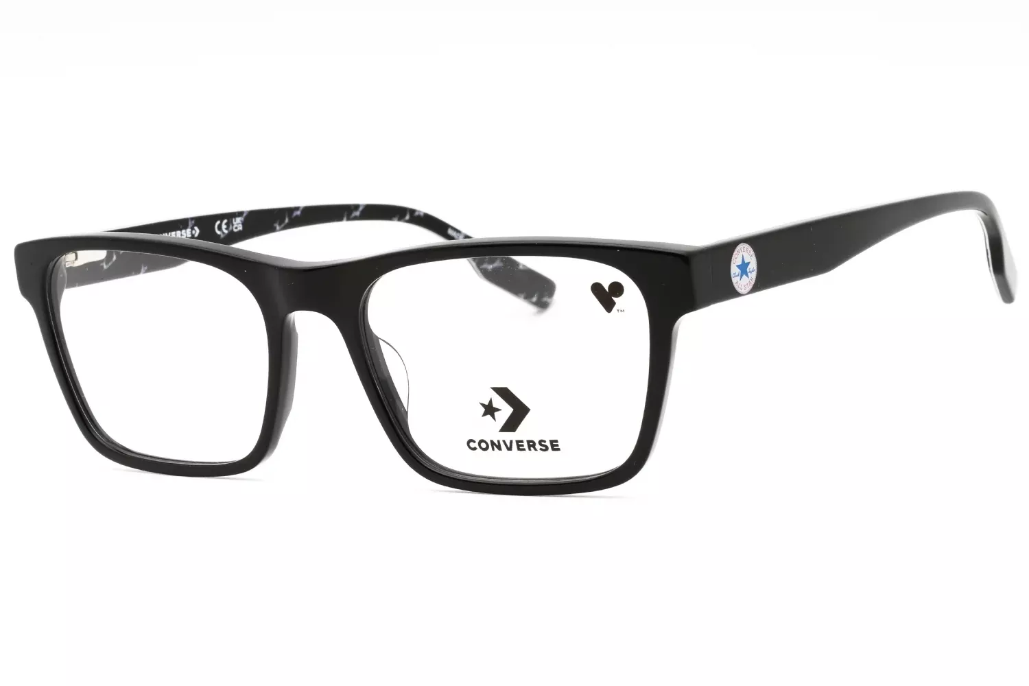 Converse CV5000 Eyeglasses