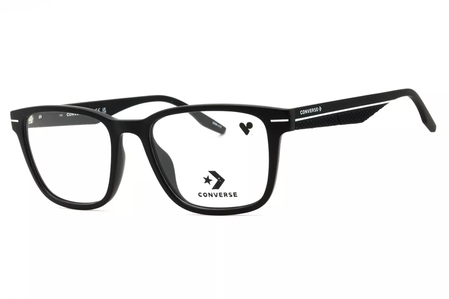 Converse CV5008 Eyeglasses