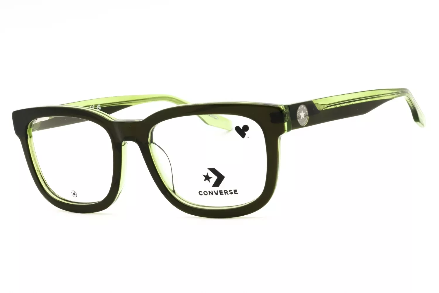 Converse CV5117 Eyeglasses