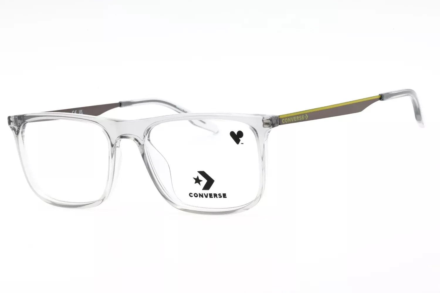 Converse CV8006 Eyeglasses